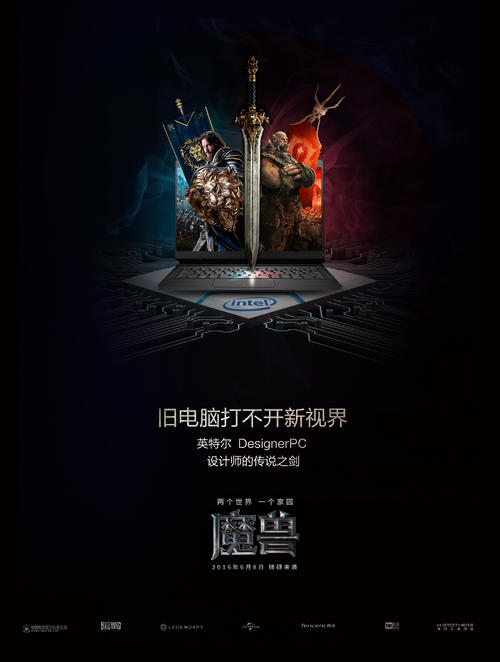 办理假毕业证怎么弄
